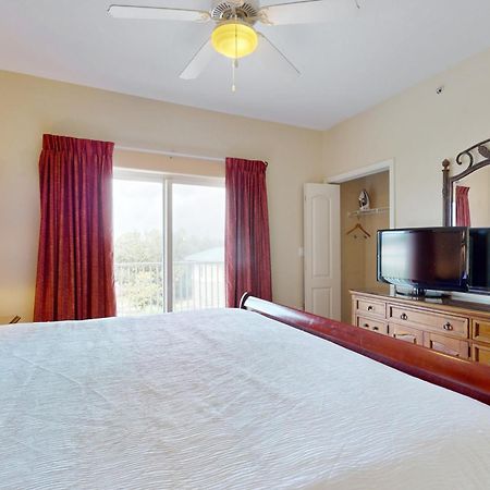 The Heron Beach Gateaway Orlando Ngoại thất bức ảnh
