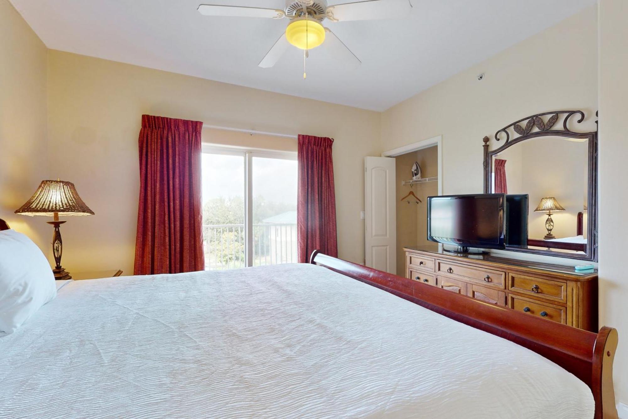 The Heron Beach Gateaway Orlando Ngoại thất bức ảnh