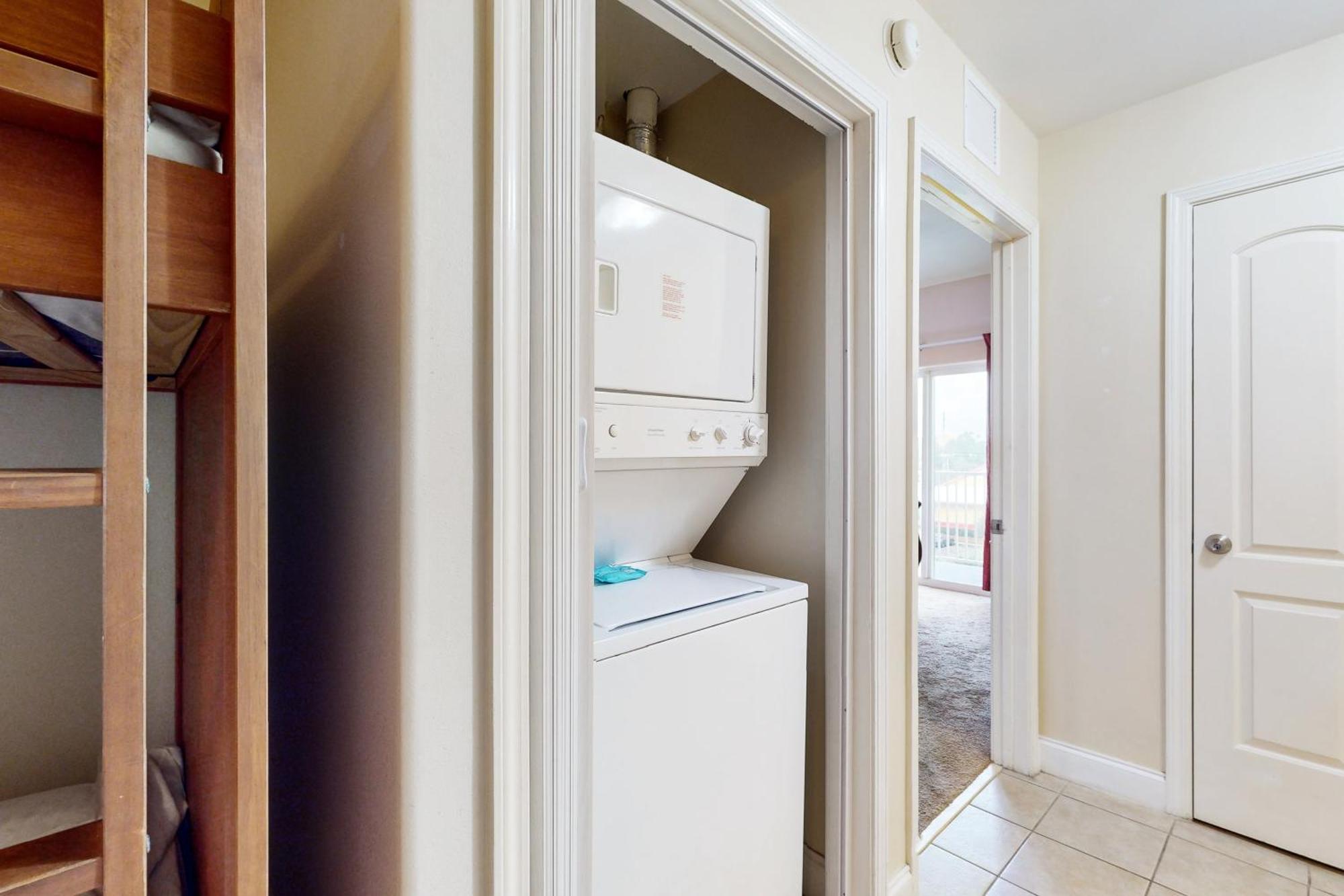 The Heron Beach Gateaway Orlando Ngoại thất bức ảnh