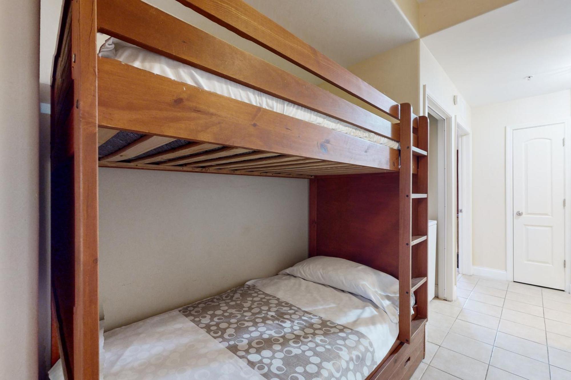 The Heron Beach Gateaway Orlando Ngoại thất bức ảnh