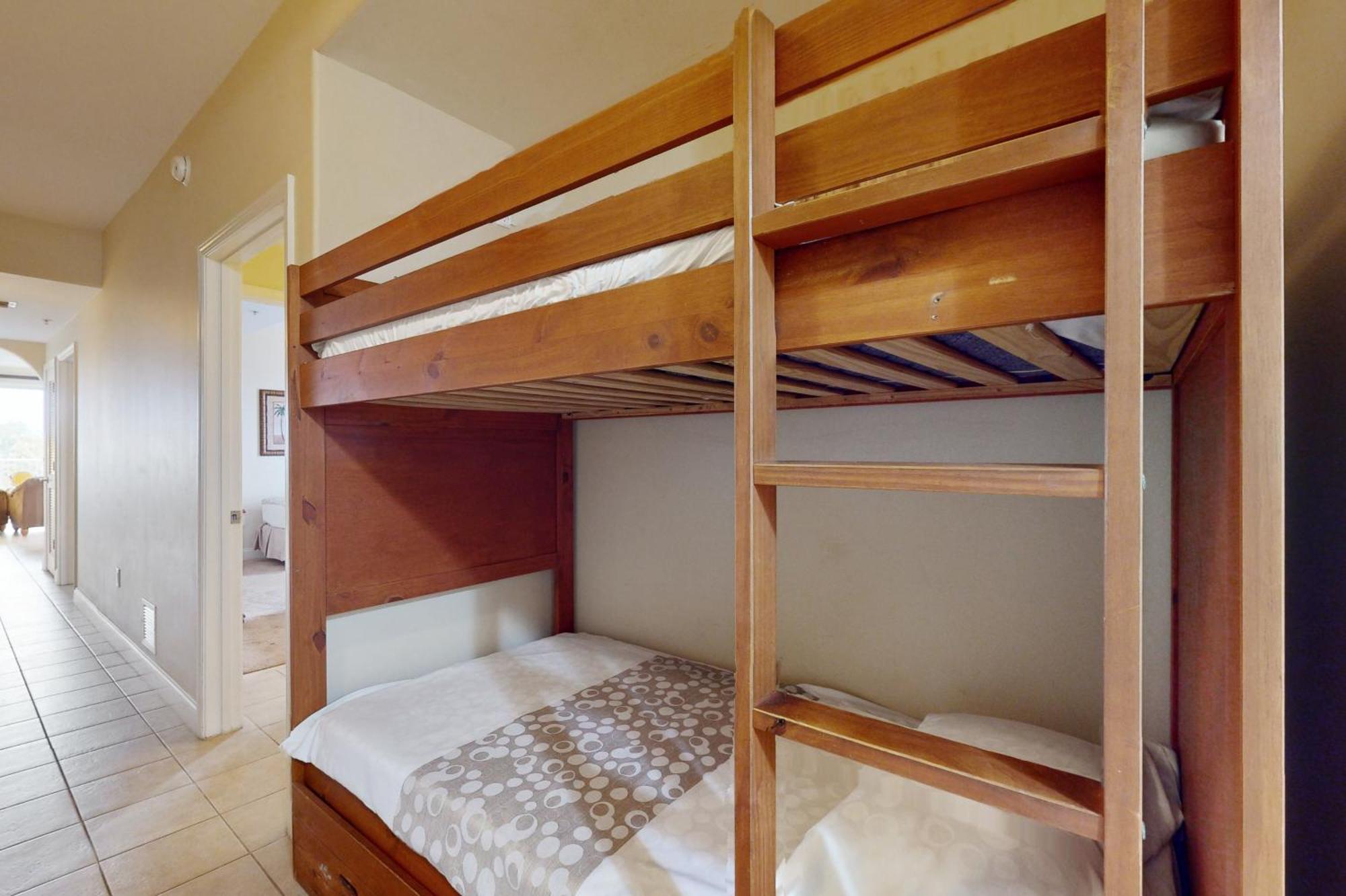 The Heron Beach Gateaway Orlando Ngoại thất bức ảnh