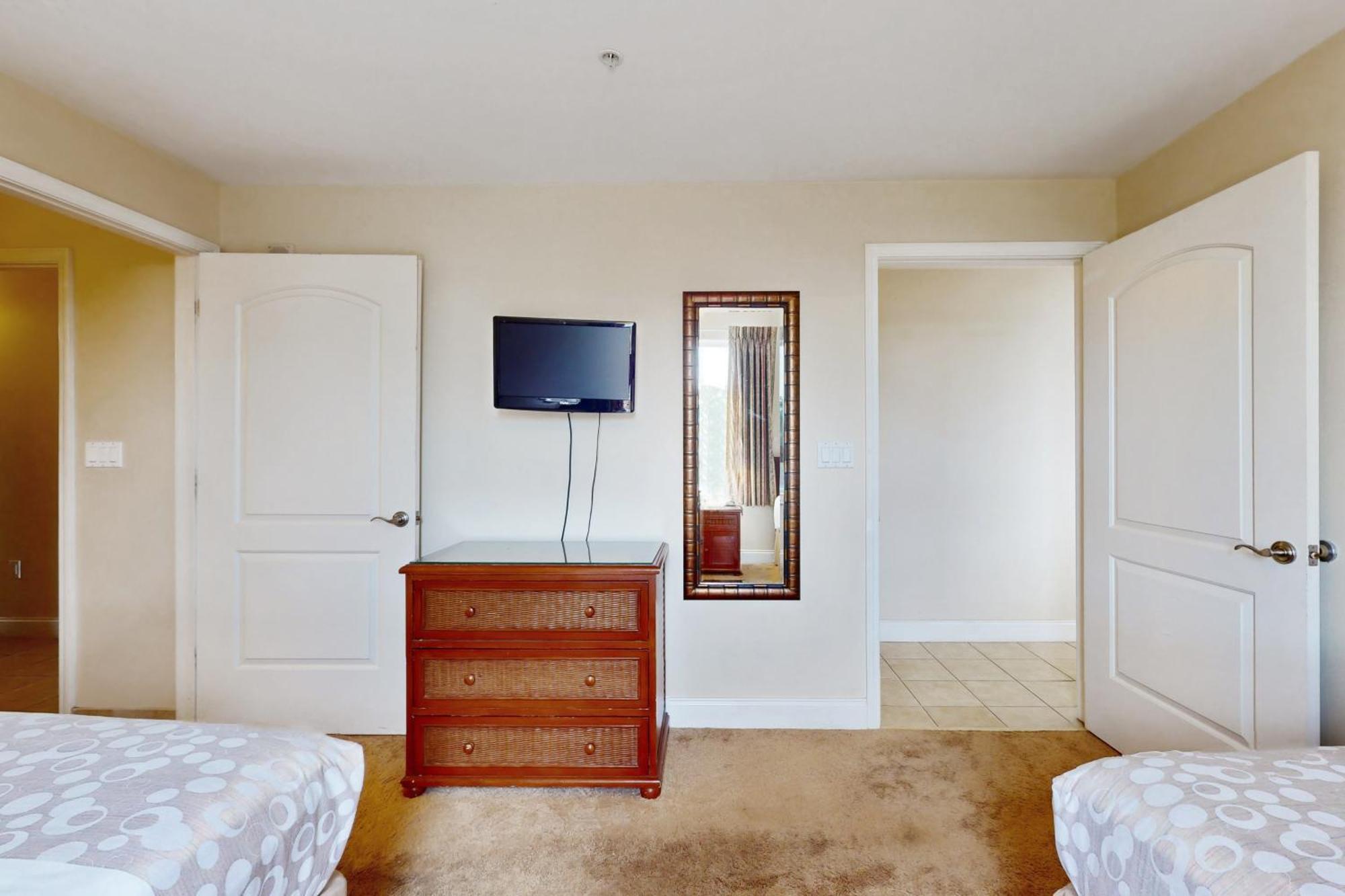 The Heron Beach Gateaway Orlando Ngoại thất bức ảnh