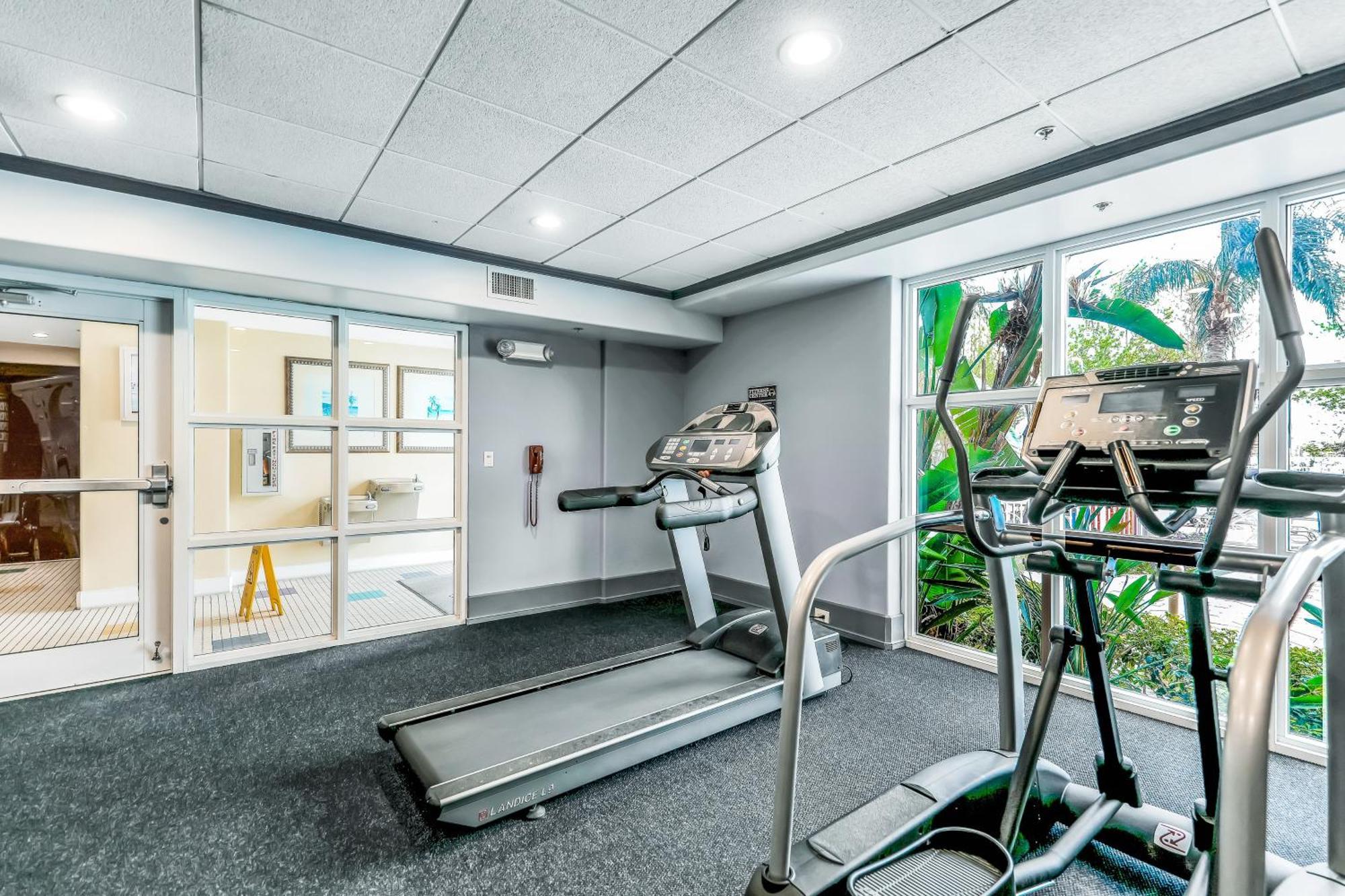 The Heron Beach Gateaway Orlando Ngoại thất bức ảnh