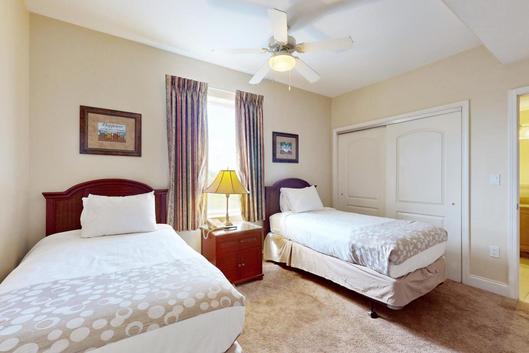 The Heron Beach Gateaway Orlando Ngoại thất bức ảnh