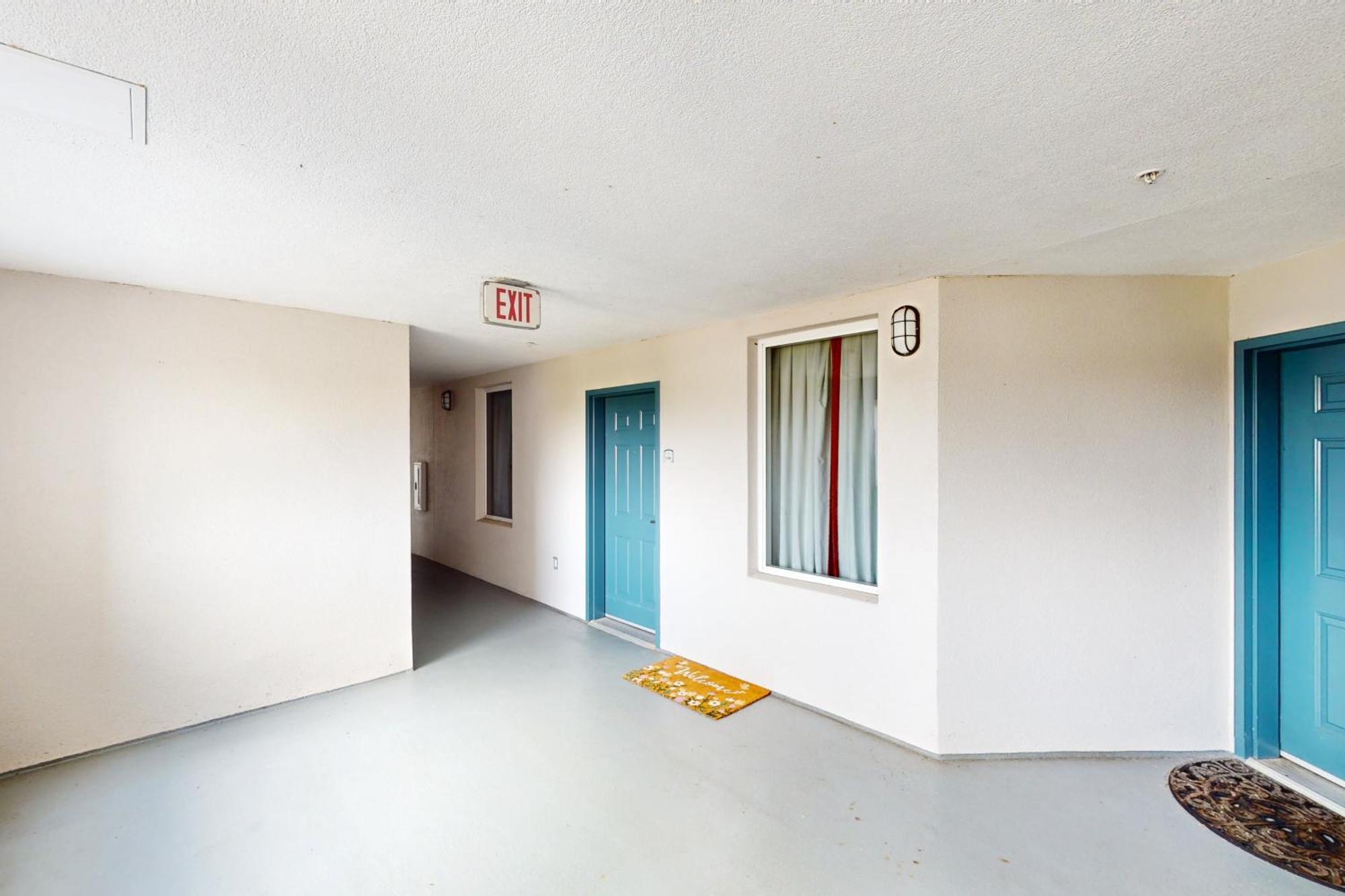 The Heron Beach Gateaway Orlando Ngoại thất bức ảnh