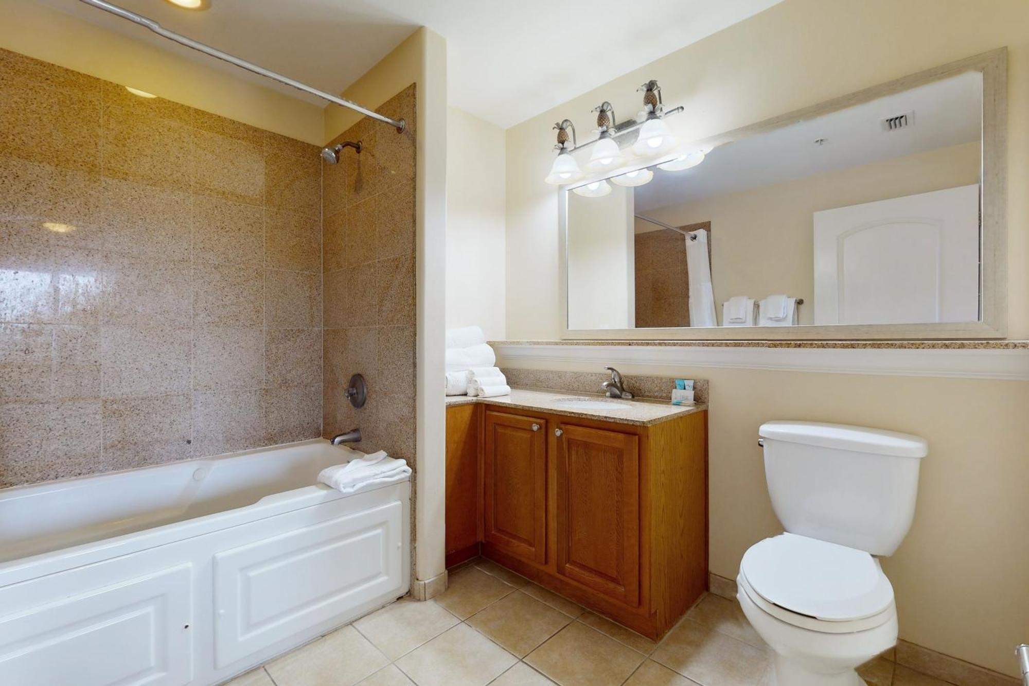 The Heron Beach Gateaway Orlando Ngoại thất bức ảnh