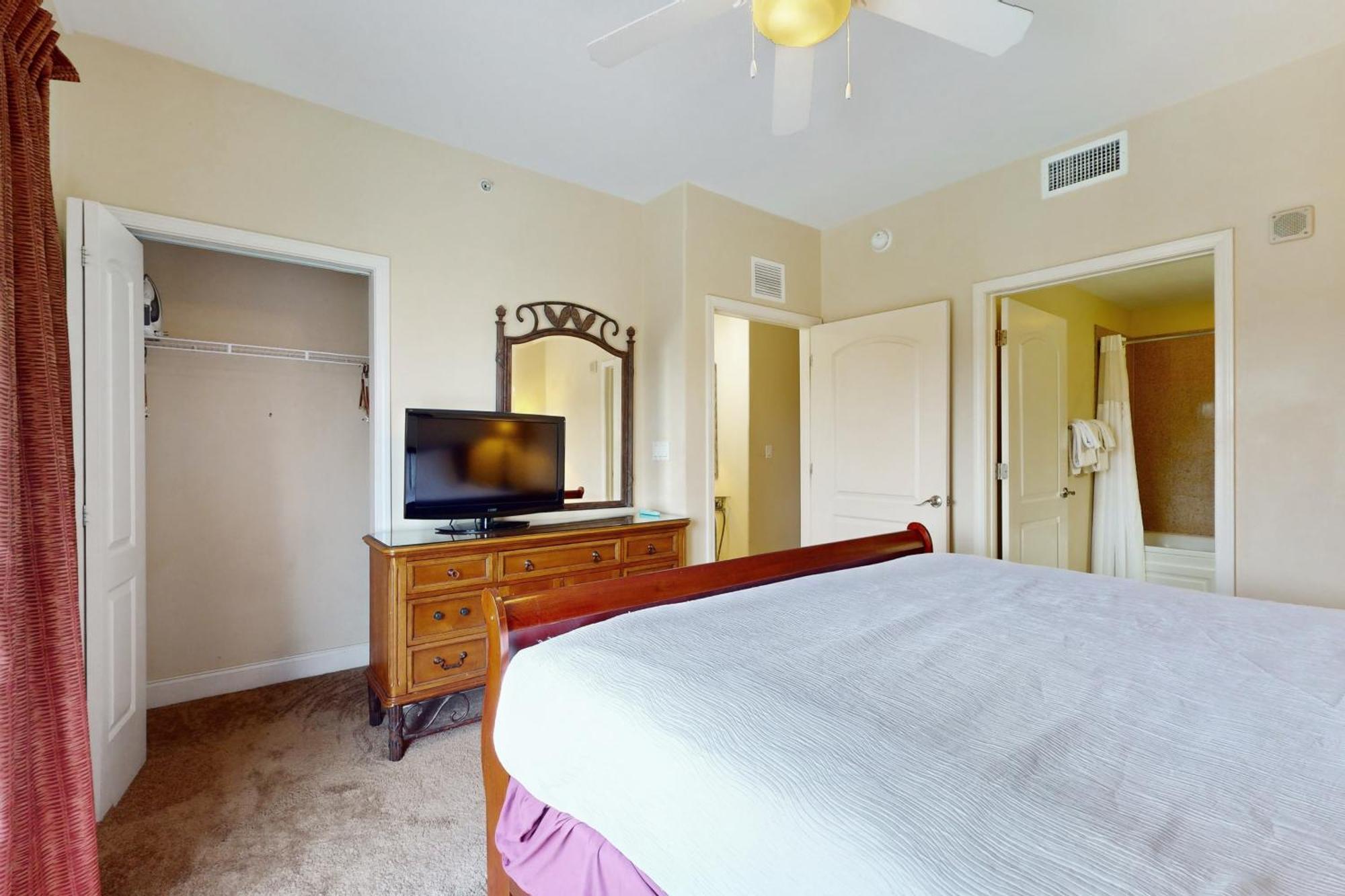 The Heron Beach Gateaway Orlando Ngoại thất bức ảnh