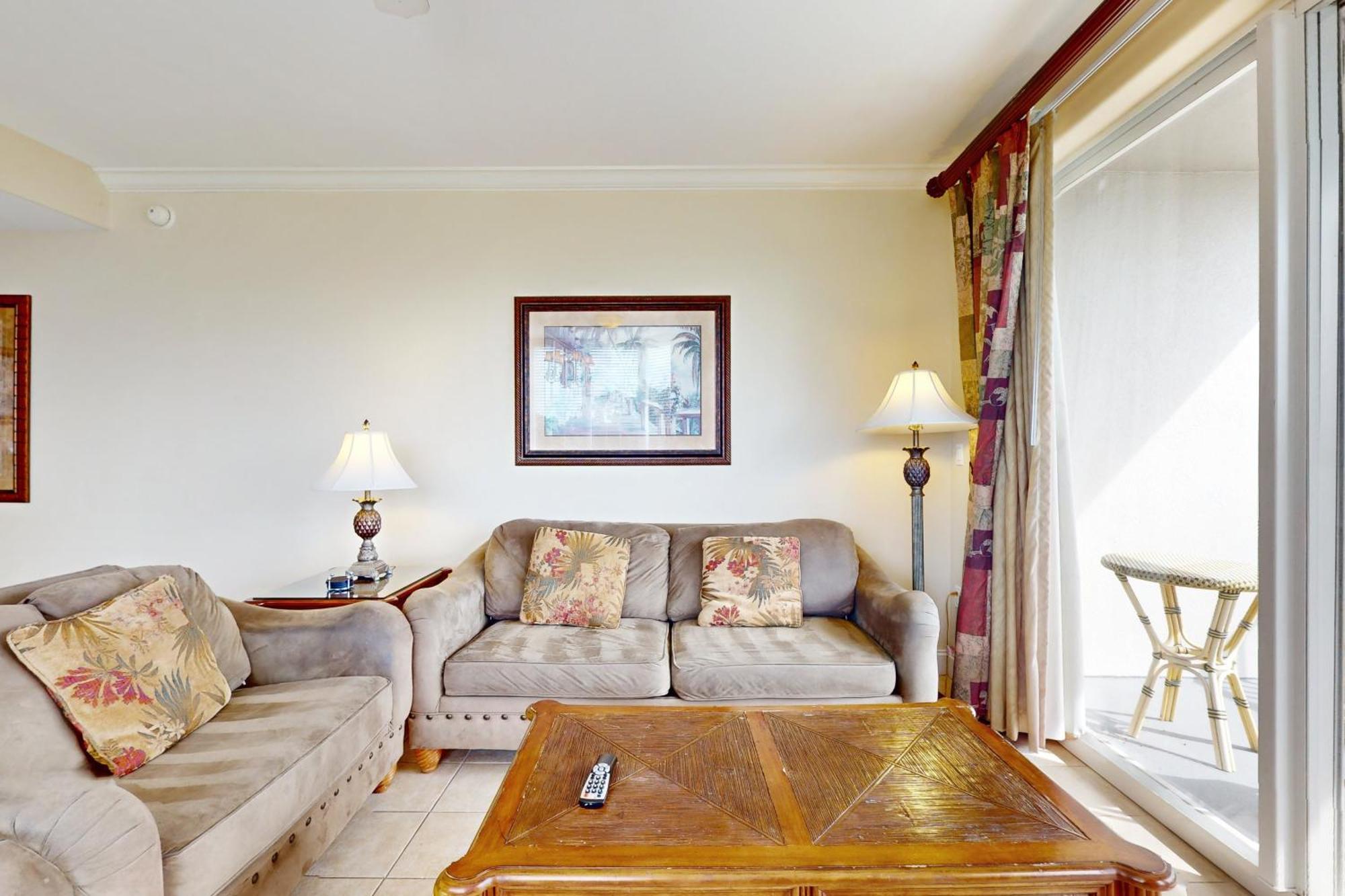 The Heron Beach Gateaway Orlando Ngoại thất bức ảnh