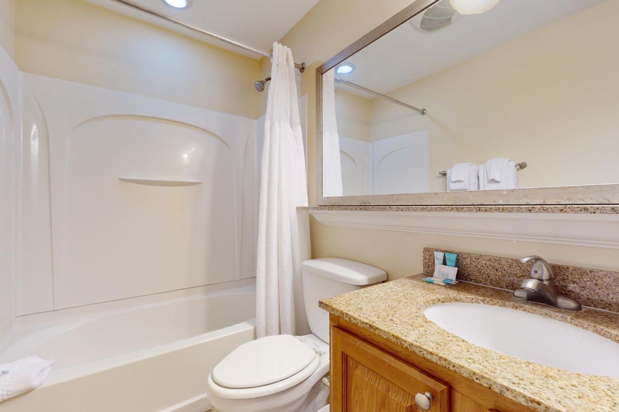 The Heron Beach Gateaway Orlando Ngoại thất bức ảnh