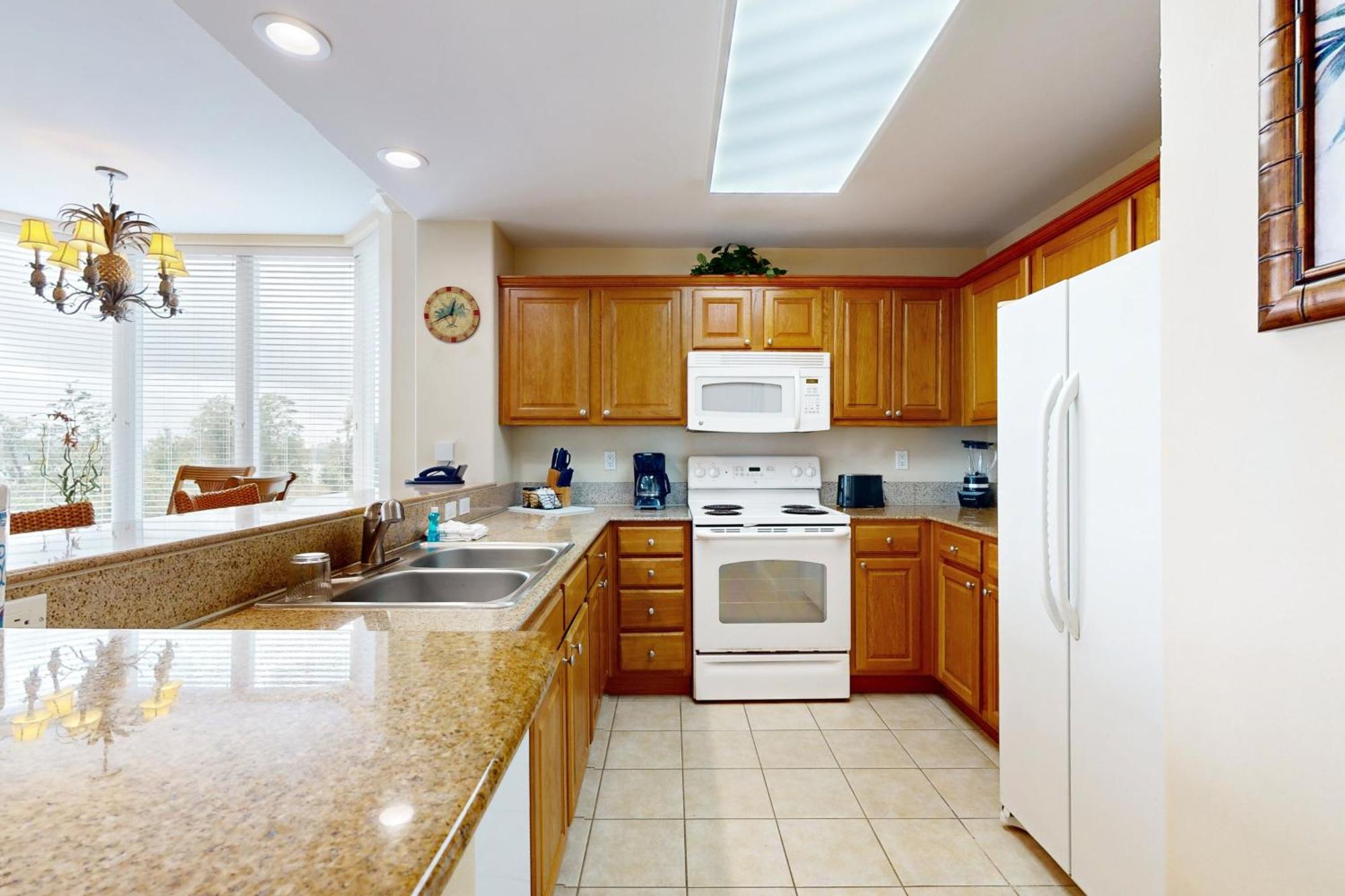 The Heron Beach Gateaway Orlando Ngoại thất bức ảnh