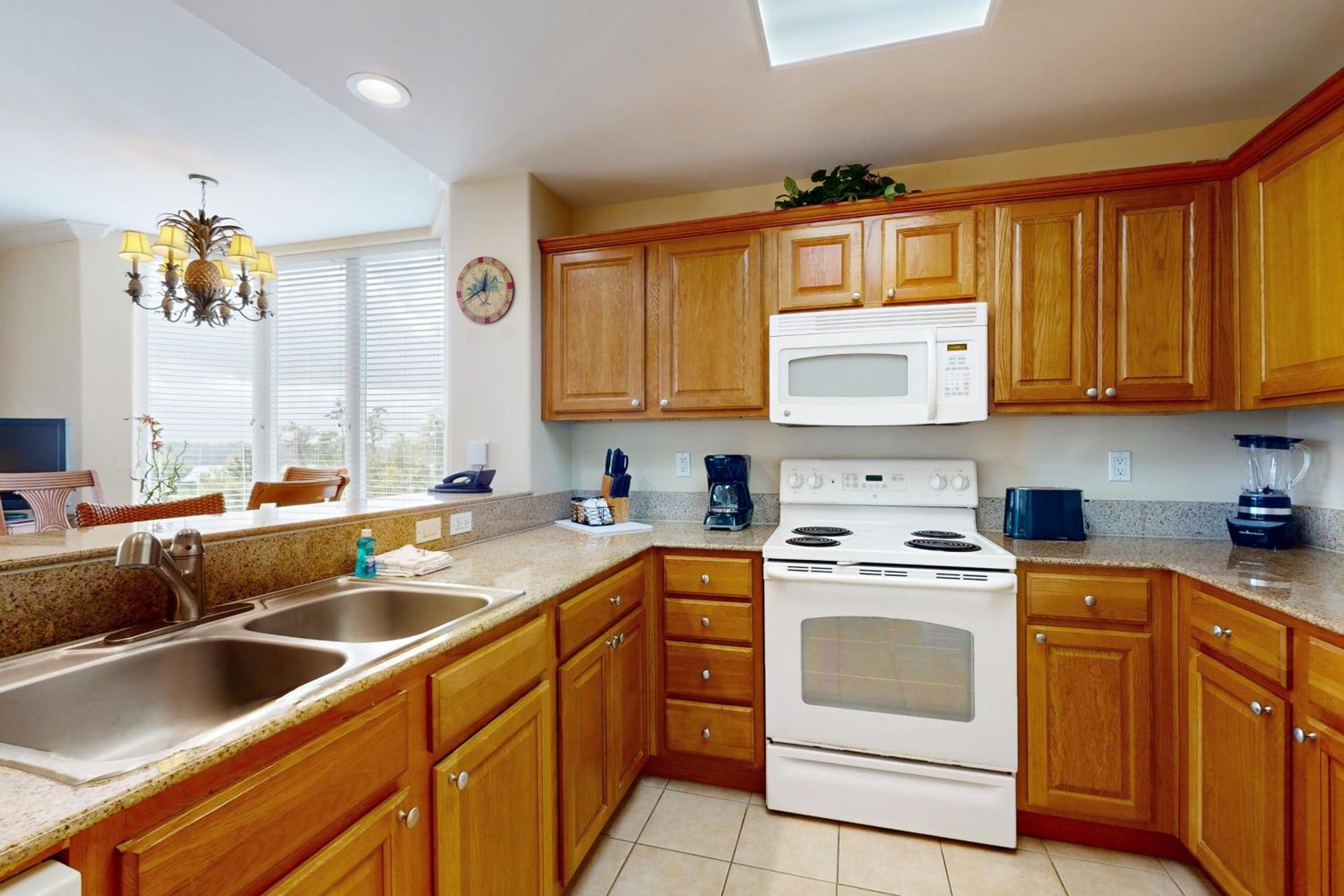 The Heron Beach Gateaway Orlando Ngoại thất bức ảnh
