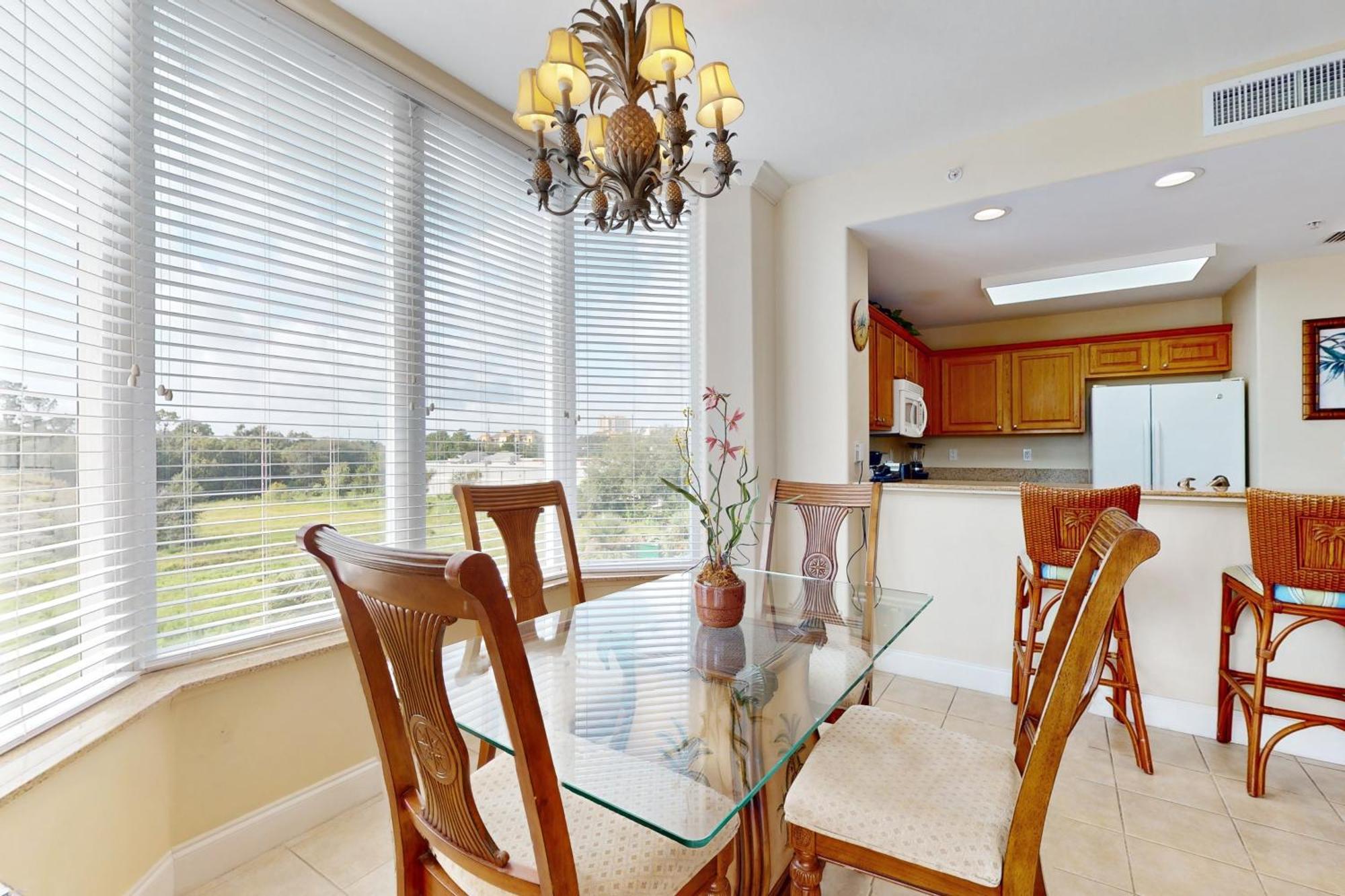 The Heron Beach Gateaway Orlando Ngoại thất bức ảnh