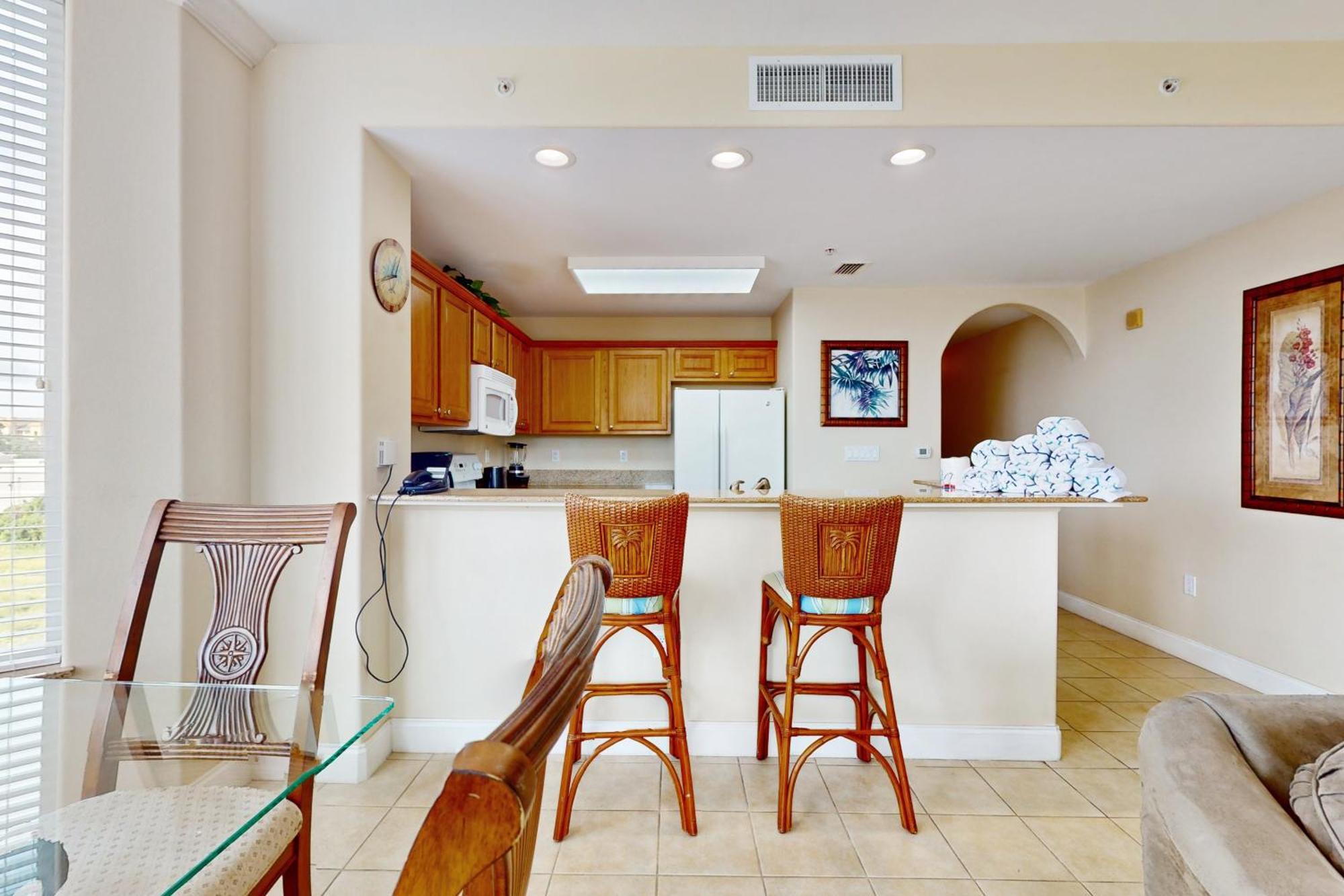 The Heron Beach Gateaway Orlando Ngoại thất bức ảnh